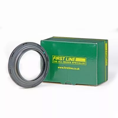 Rolling Bearing, suspension strut support mount