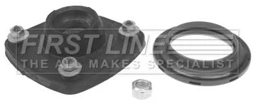 FIRST LINE FIRST LINE FSM5021 Suspension Strut Support Mount 