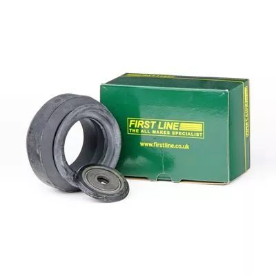 FIRST LINE FIRST LINE FSM5024 Suspension Strut Support Mount 