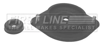 Suspension Strut Support Mount