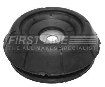 Suspension Strut Support Mount