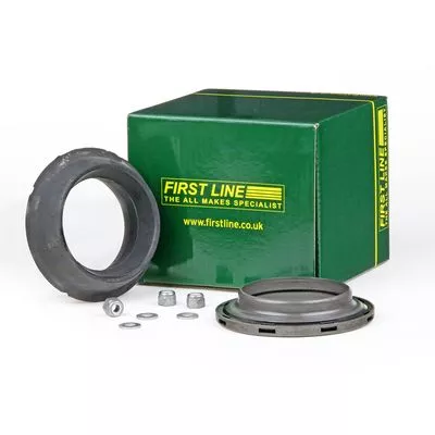 Suspension Strut Support Mount
