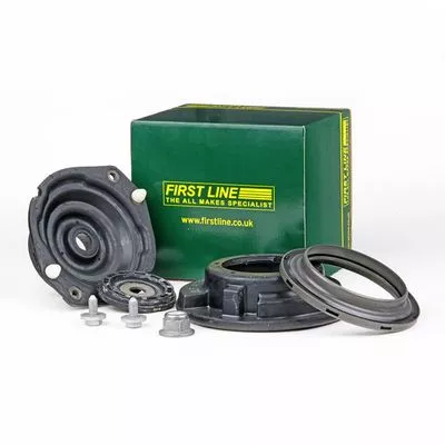FIRST LINE FIRST LINE FSM5082 Suspension Strut Support Mount 