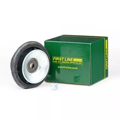 Suspension Strut Support Mount