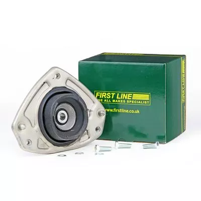 Suspension Strut Support Mount
