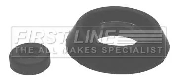 Suspension Strut Support Mount
