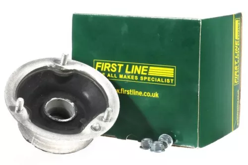 Suspension Strut Support Mount