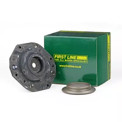 Suspension Strut Support Mount