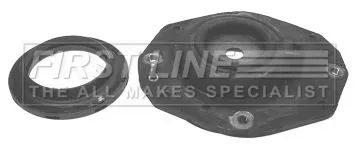 FIRST LINE FIRST LINE FSM5127 Suspension Strut Support Mount 