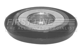 Rolling Bearing, suspension strut support mount