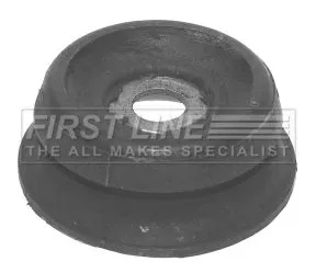 FIRST LINE FIRST LINE FSM5180 Suspension Strut Support Mount 