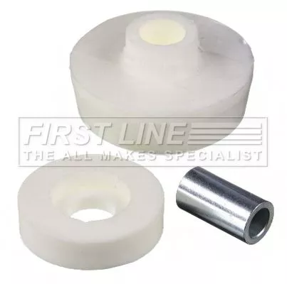 Suspension Strut Support Mount