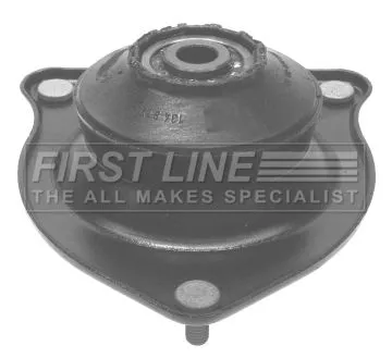 Suspension Strut Support Mount