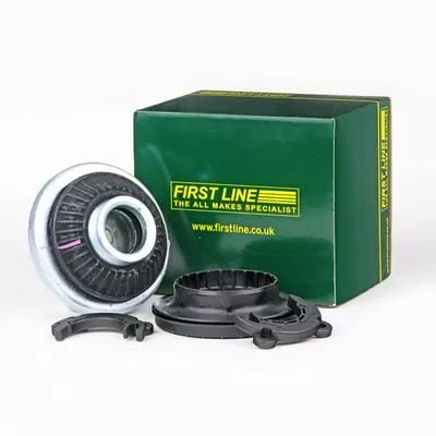 Suspension Strut Support Mount
