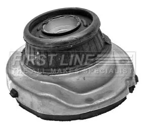 Suspension Strut Support Mount