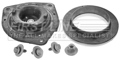 FIRST LINE Suspension Strut Support Mount (FSM5194)