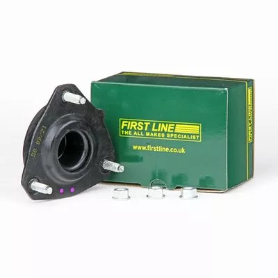 FIRST LINE FIRST LINE FSM5196 Suspension Strut Support Mount 