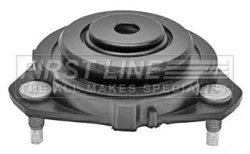 FIRST LINE FIRST LINE FSM5196 Suspension Strut Support Mount 