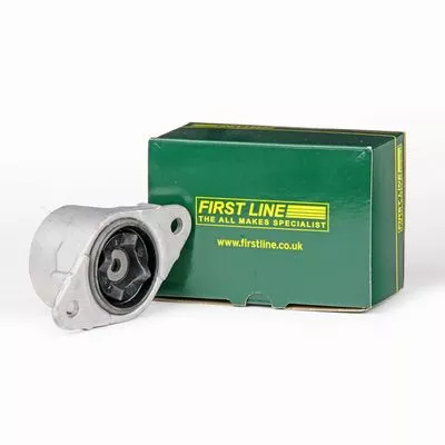 Suspension Strut Support Mount