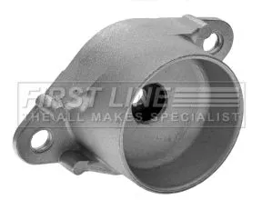 FIRST LINE FIRST LINE (FSM5197) Suspension Strut Support Mount 