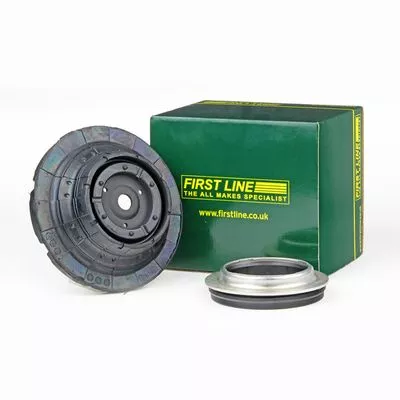 Suspension Strut Support Mount