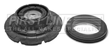 FIRST LINE FIRST LINE FSM5205 Suspension Strut Support Mount 