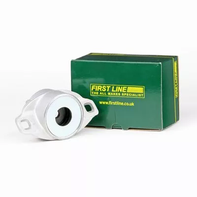 Suspension Strut Support Mount