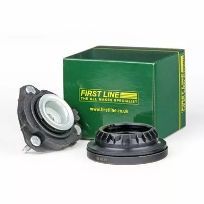 Suspension Strut Support Mount