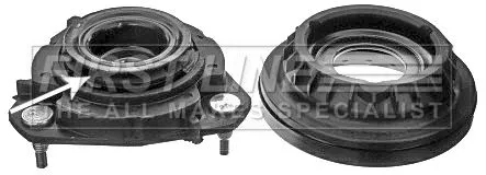 FIRST LINE FIRST LINE (FSM5211) Suspension Strut Support Mount 