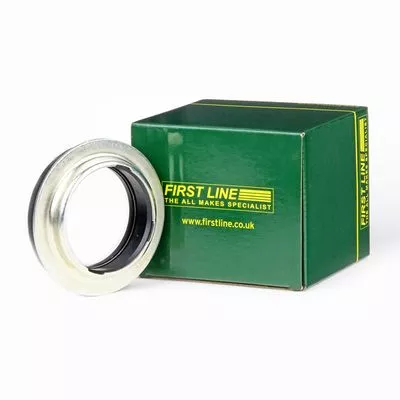 Rolling Bearing, suspension strut support mount