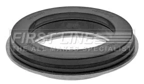 FIRST LINE FIRST LINE FSM5212 Rolling Bearing, suspension strut support mount 