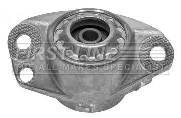 Suspension Strut Support Mount