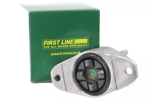 FIRST LINE FIRST LINE (FSM5220) Suspension Strut Support Mount 