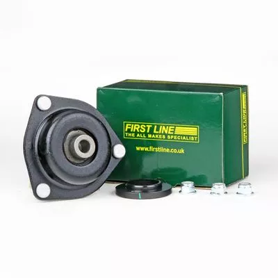 Suspension Strut Support Mount