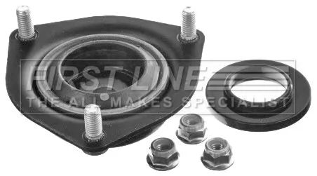 FIRST LINE FIRST LINE FSM5222 Suspension Strut Support Mount 