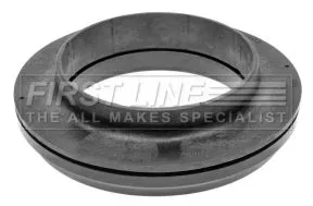 Rolling Bearing, suspension strut support mount