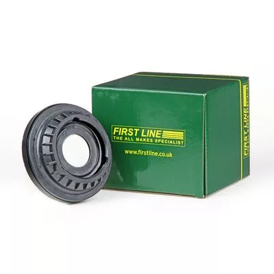FIRST LINE FIRST LINE (FSM5245) Rolling Bearing, suspension strut support mount 