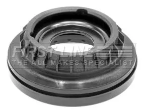 FIRST LINE FIRST LINE (FSM5245) Rolling Bearing, suspension strut support mount 