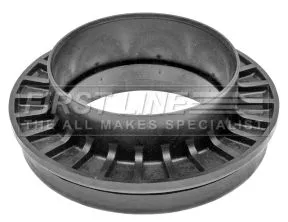 FIRST LINE FIRST LINE (FSM5261) Rolling Bearing, suspension strut support mount 