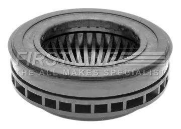 FIRST LINE FIRST LINE (FSM5262) Rolling Bearing, suspension strut support mount 
