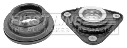 Suspension Strut Support Mount