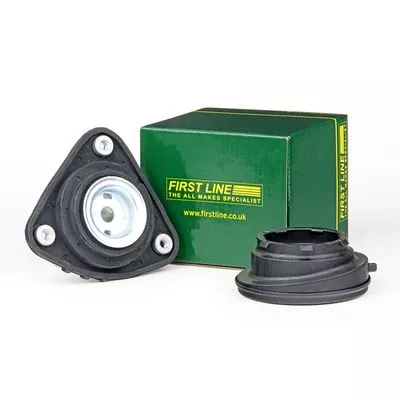 Suspension Strut Support Mount