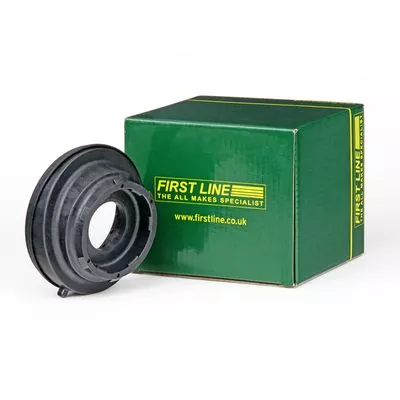 FIRST LINE FIRST LINE (FSM5266) Rolling Bearing, suspension strut support mount 