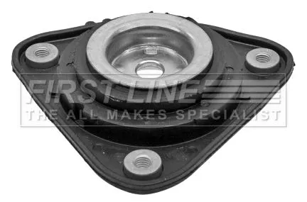 FIRST LINE FIRST LINE (FSM5267) Suspension Strut Support Mount 