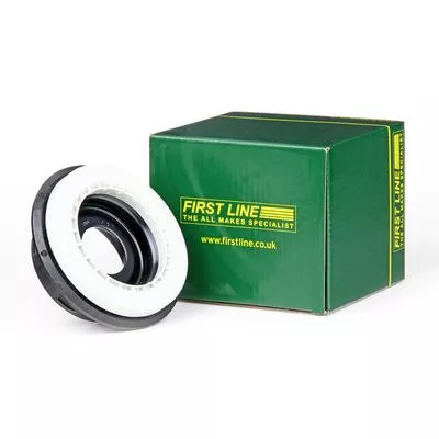 FIRST LINE FIRST LINE (FSM5270) Rolling Bearing, suspension strut support mount 
