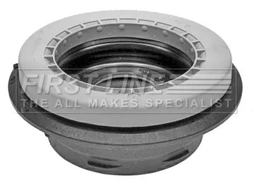 FIRST LINE FIRST LINE (FSM5270) Rolling Bearing, suspension strut support mount 