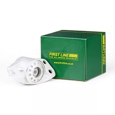 Suspension Strut Support Mount