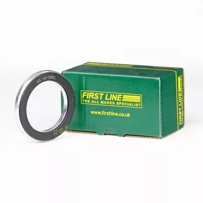 FIRST LINE FIRST LINE FSM5285 Rolling Bearing, suspension strut support mount 