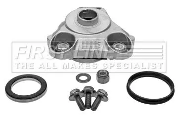FIRST LINE Suspension Strut Support Mount (FSM5288)