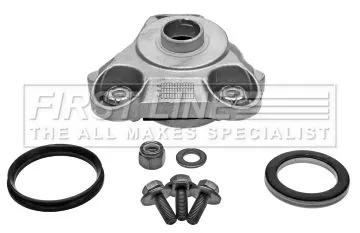FIRST LINE Suspension Strut Support Mount (FSM5289)